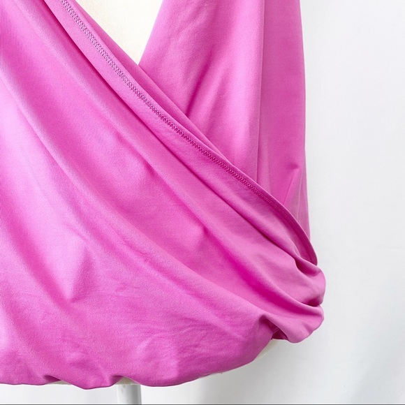 Lululemon athletica Make A Move Tank Top Shirt - Picture 6 of 8